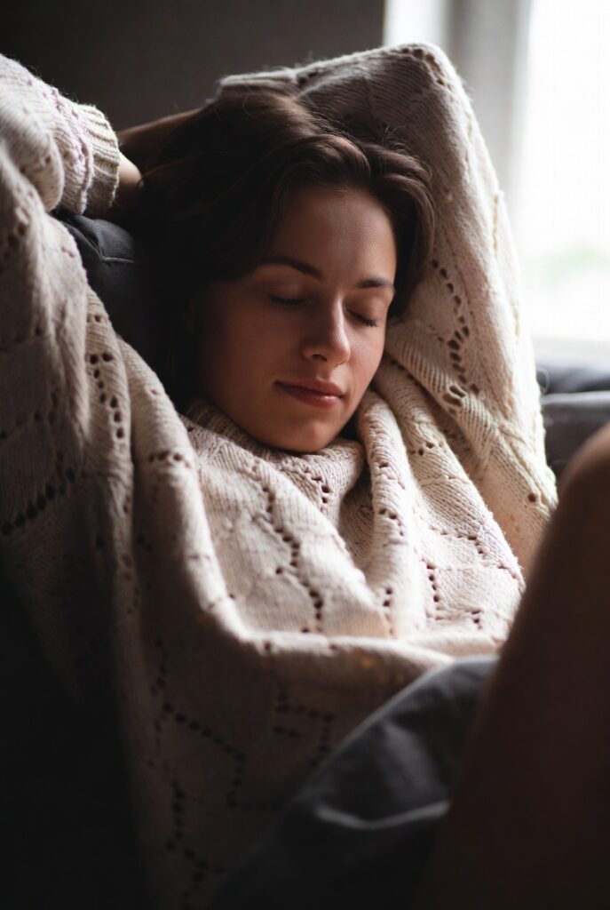 comfort